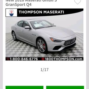 Meet your Posher, Raymond